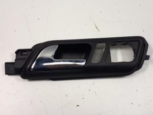 19651793 – 6Q1837247G9B9 – Portiergreep 4Deurs links-voor