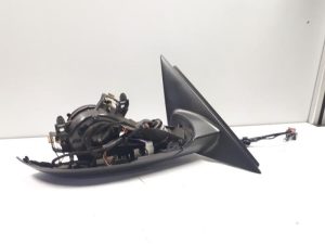 19873024 – 4G1857410BB – Buitenspiegel rechts