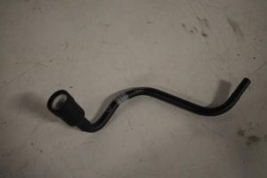 17827131 – 8V0941717A – Slang (diversen)