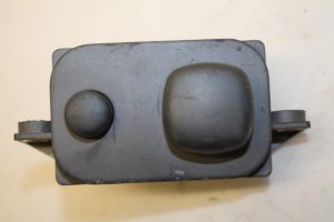 17795855 – 4D0907703B27X – Schakelaar