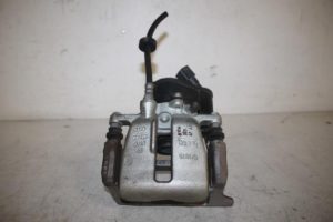 17812518 – 4F0615404H – Bremszange rechts hinten