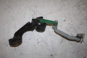 17812521 – 4F0616572D – Xenon Höhenregler