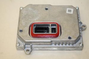 17797413 – 8E0907391B – Xenon Starter