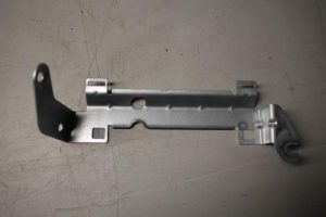 17812755 – 4H0907113B – Support (miscellaneous)