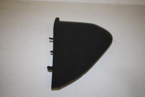 17817604 – 4M0857085A4PK – Armaturenbrett Teil