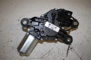 17816558 – 1K6955711C – Rear wiper motor