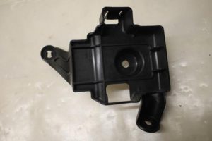 17797534 – 4G1907333 – Steun (diversen)