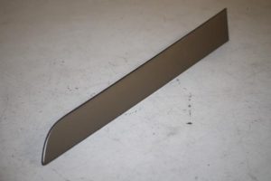 17804394 – 8K08674204T4 – Zierleiste