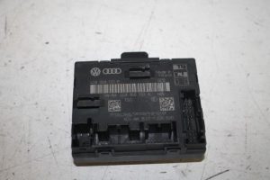 17811070 – 4G8959793E – Centrale Deurvergrendelings Module