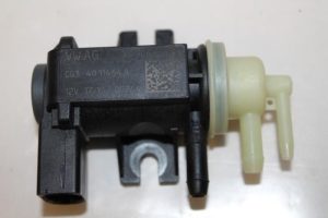 17792881 – 1K0906627B – Vacuum ventiel