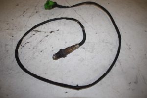 17824250 – 078906265N – Lambda probe