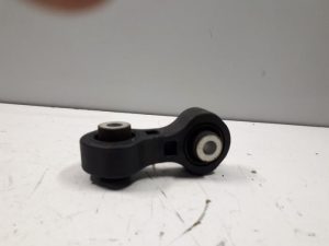 18798151 – 8K0505465G – Anti-roll bar guide