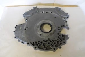 17791078 – 057103173L – Miscellaneous