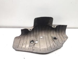 21885897 – 5Q0501734 – Afdekplaat diversen