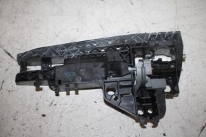 17812493 – 4H0837886 – Support (miscellaneous)