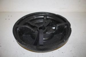 17816061 – 8V3012109G – Opbergvak