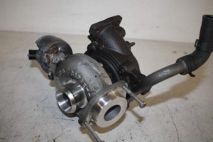 17808058 – 03L145721A – Turbo