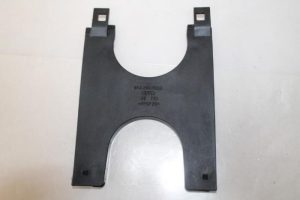 17793633 – 8K0260753C – Afdekplaat diversen