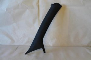 17793224 – 4F0867234F1MB – Stijl rechts-voor