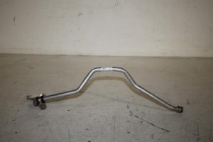 17809210 – 079121071CM – Waterpijp