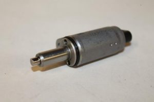 17789470 – 06E103697G – Nokkenas Verstelling