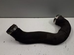 18627443 – 8R0145790G – Intercooler Slang