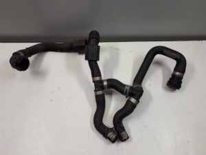 20744008 – 4M0819350AC – Kühlerschlauch