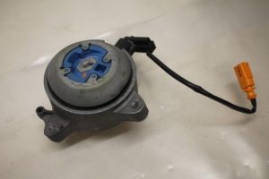 17800609 – 4H0399151AT – Getriebe Halterung