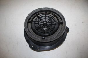 17818442 – 8W5035411 – Luidspreker