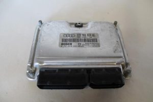 17790599 – 038906019GC – Computer Motormanagement