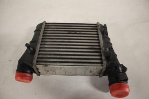 17826197 – 8E0145805AA – Intercooler