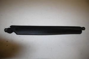 17817552 – 8H0871605 – Cabriodak cilinder