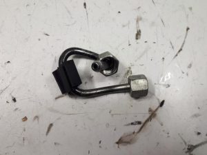 18883394 – 03L130301BF – Brandstofleiding