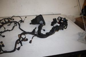 17829675 – 4G1971072NM – Kabelboom motorruimte