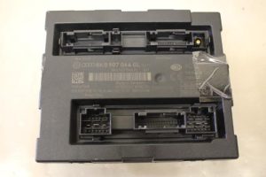 17801826 – 8K0907064GL – Comfort Module