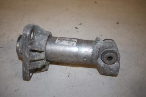 17831126 – 8H0807134A – Stoßstangenstütze rechts vorne