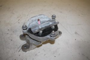 17823522 – 8K0399151CN – Getriebe Halterung