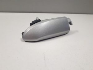 19420992 – 8V18531914T4 – Dashboard sierlijst