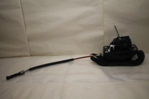 17796849 – 8R1713041H – Schaltbox