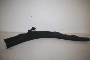 17804487 – 8K0867767A4PK – Säulenverkleidung links hinten