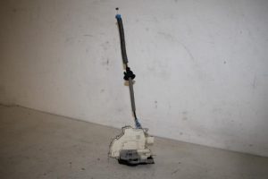 17820067 – 4G0839016C – Deurslot Mechaniek 4Deurs rechts-achter