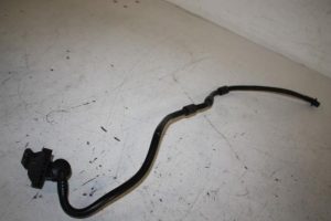 17816364 – 4H2611931H – Slang (diversen)