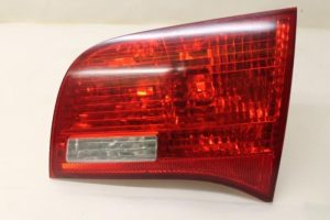 17795244 – 4F9945094 – Achterlicht rechts
