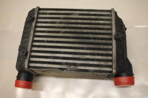 17800570 – 8E0145805L – Intercooler