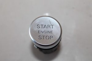 17793343 – 4G1905217A – Start/Stop schakelaar