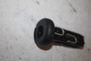 17807037 – 8K0886919A4PK – Kopfstütze