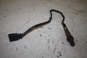 17817106 – 079906262Q – Lambda Sonde