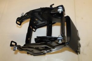 17794234 – 8K0864283 – Support (miscellaneous)