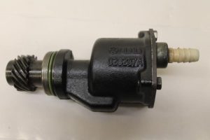 17794980 – 028207A – Vacuumpomp (Diesel)