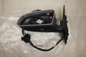 17798052 – 4F1858531N01C – Buitenspiegel links